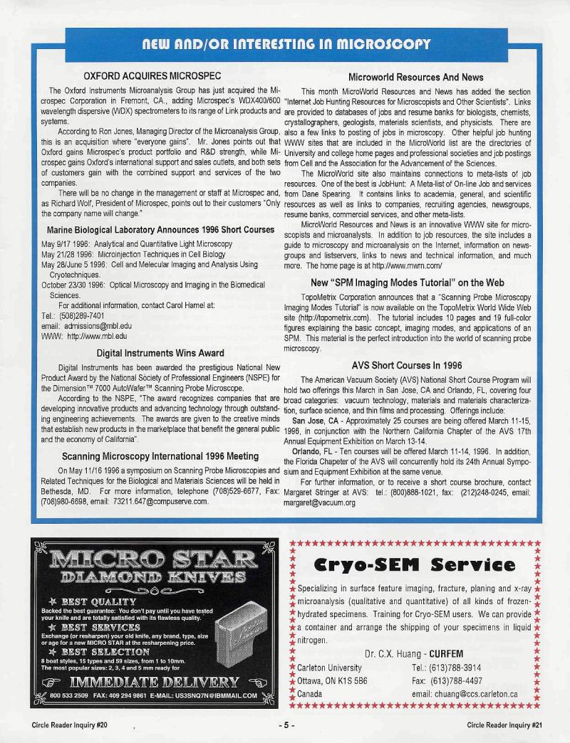 Image of the first page of this content. For PDF version, please use the ‘Save PDF’ preceeding this image.'