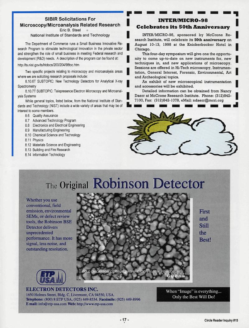 Image of the first page of this content. For PDF version, please use the ‘Save PDF’ preceeding this image.'