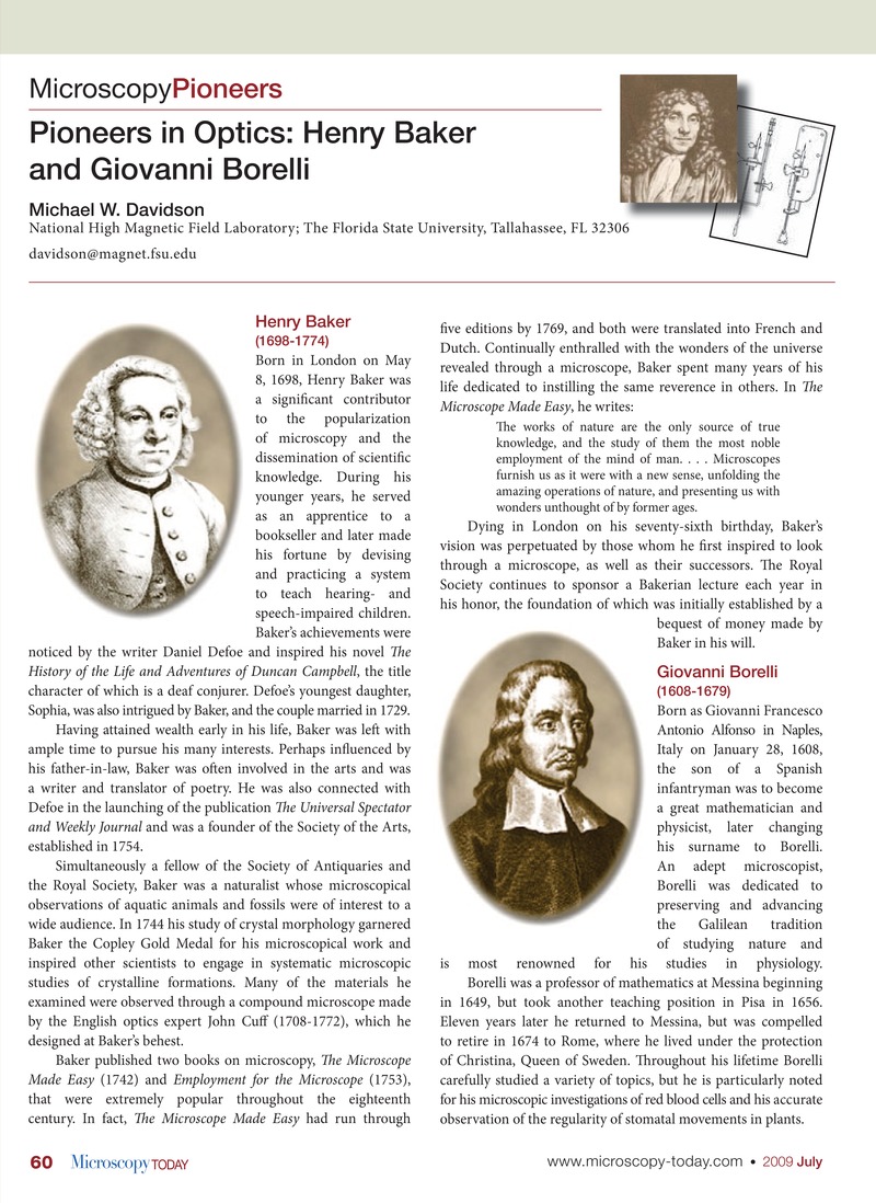 Image of the first page of this content. For PDF version, please use the ‘Save PDF’ preceeding this image.'