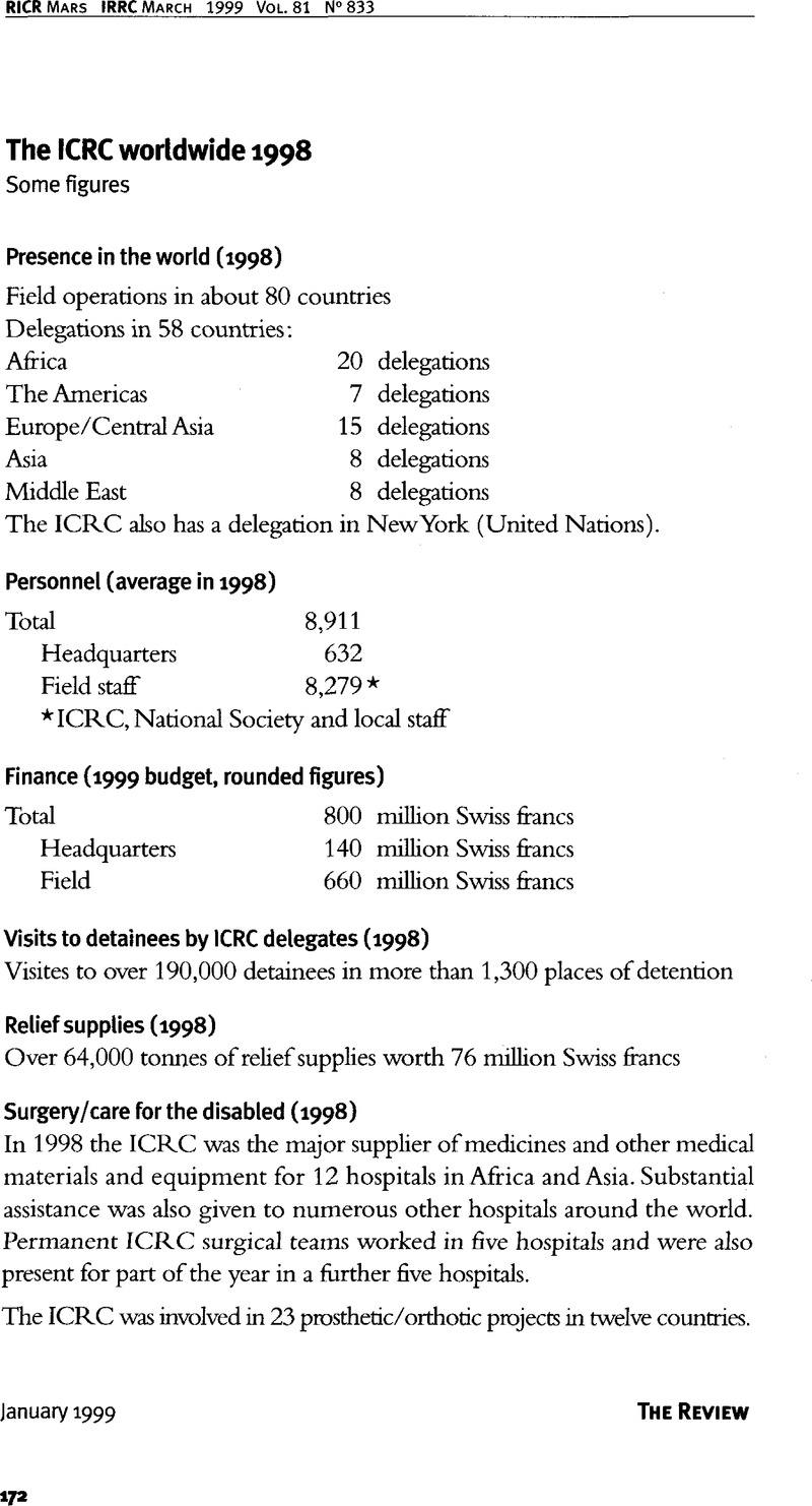 Image of the first page of this content. For PDF version, please use the ‘Save PDF’ preceeding this image.'