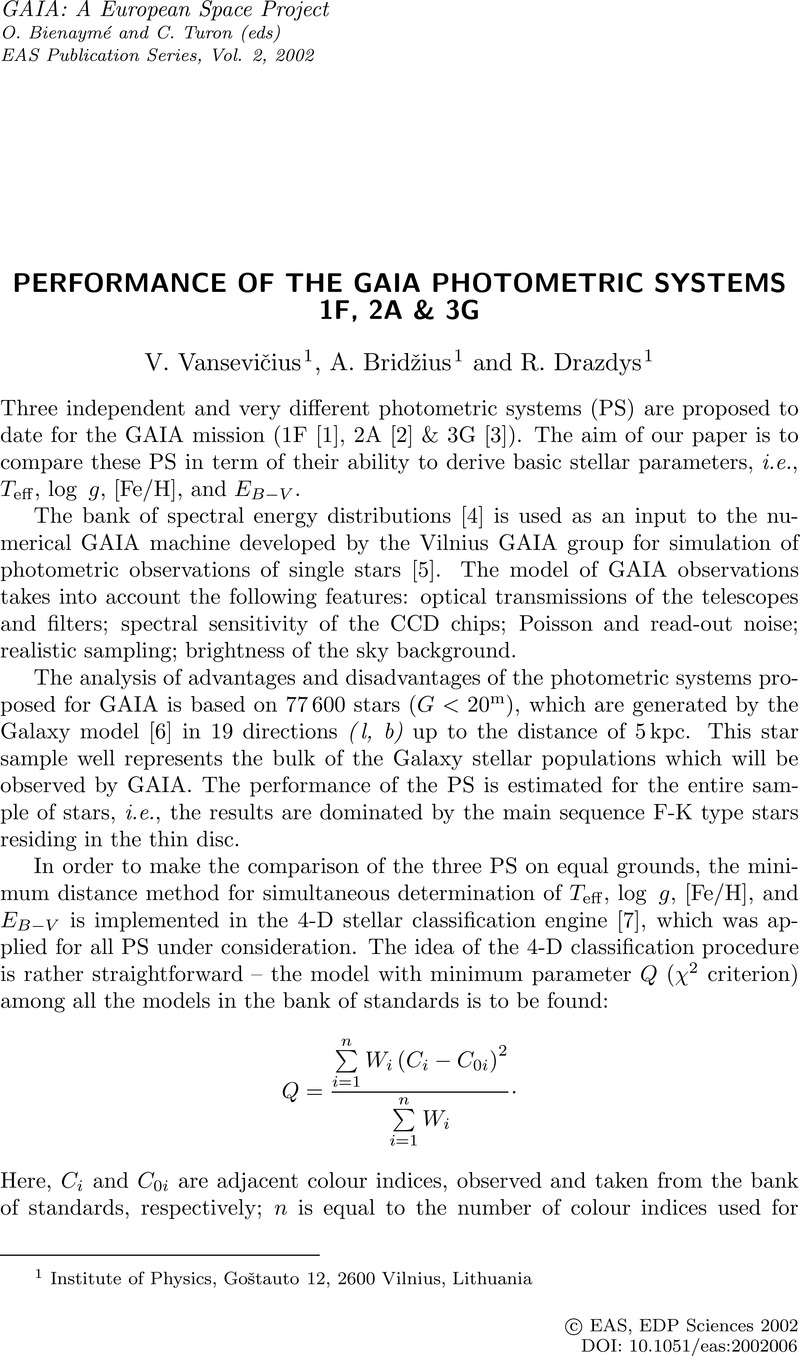 Image of the first page of this content. For PDF version, please use the ‘Save PDF’ preceeding this image.'