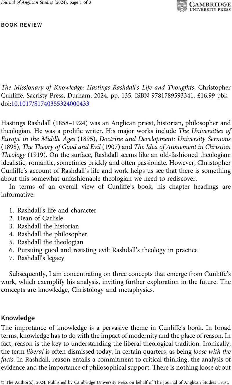 Image of the first page of this content. For PDF version, please use the ‘Save PDF’ preceeding this image.'