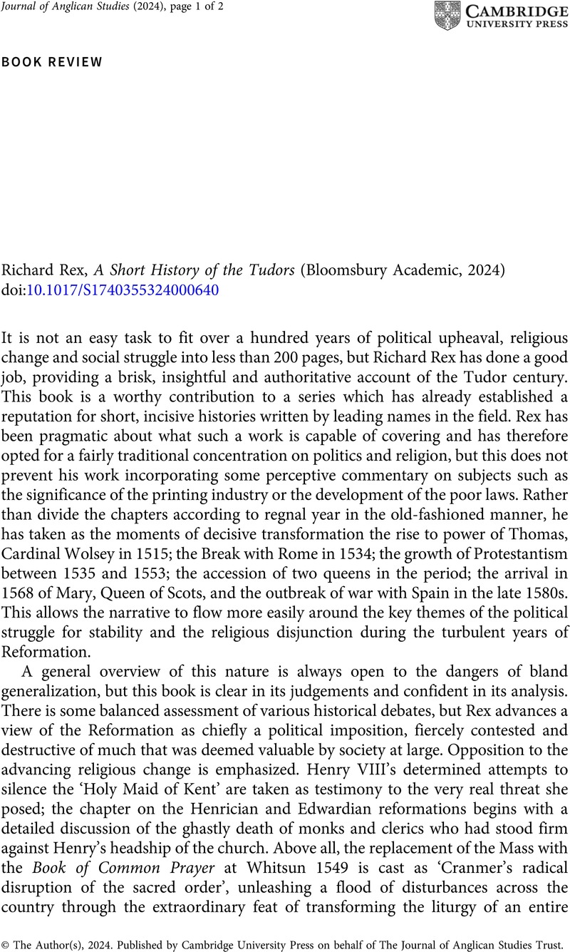 Image of the first page of this content. For PDF version, please use the ‘Save PDF’ preceeding this image.'