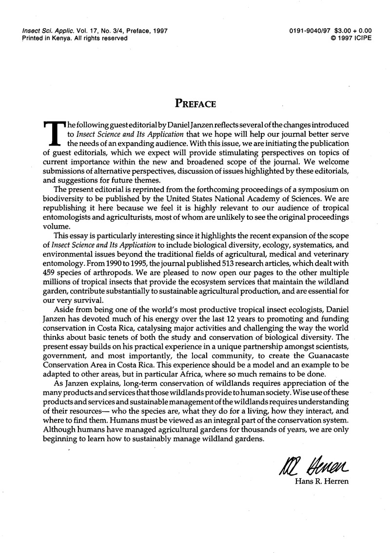 Image of the first page of this content. For PDF version, please use the ‘Save PDF’ preceeding this image.'