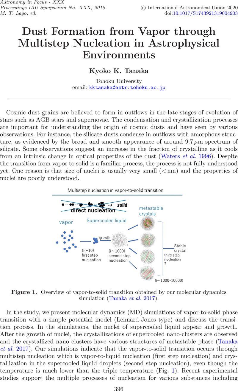 Image of the first page of this content. For PDF version, please use the ‘Save PDF’ preceeding this image.'