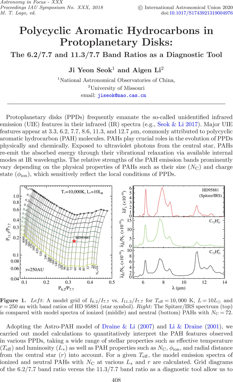 Image of the first page of this content. For PDF version, please use the ‘Save PDF’ preceeding this image.'