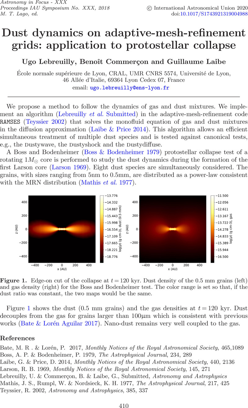 Image of the first page of this content. For PDF version, please use the ‘Save PDF’ preceeding this image.'