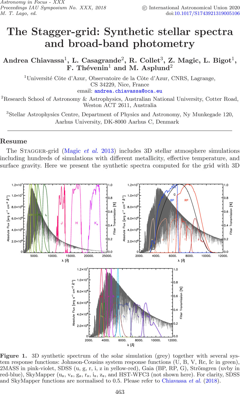 Image of the first page of this content. For PDF version, please use the ‘Save PDF’ preceeding this image.'