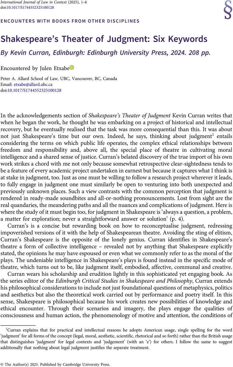 Image of the first page of this content. For PDF version, please use the ‘Save PDF’ preceeding this image.'