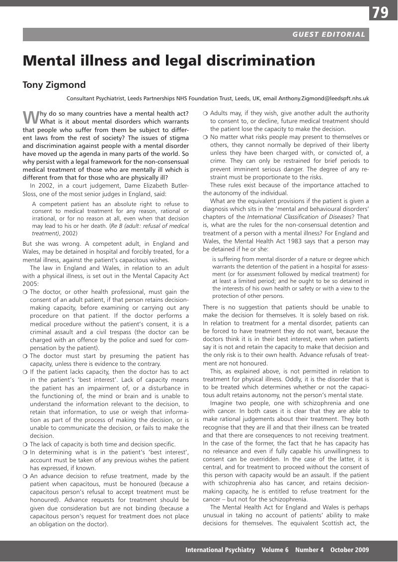 Image of the first page of this content. For PDF version, please use the ‘Save PDF’ preceeding this image.'