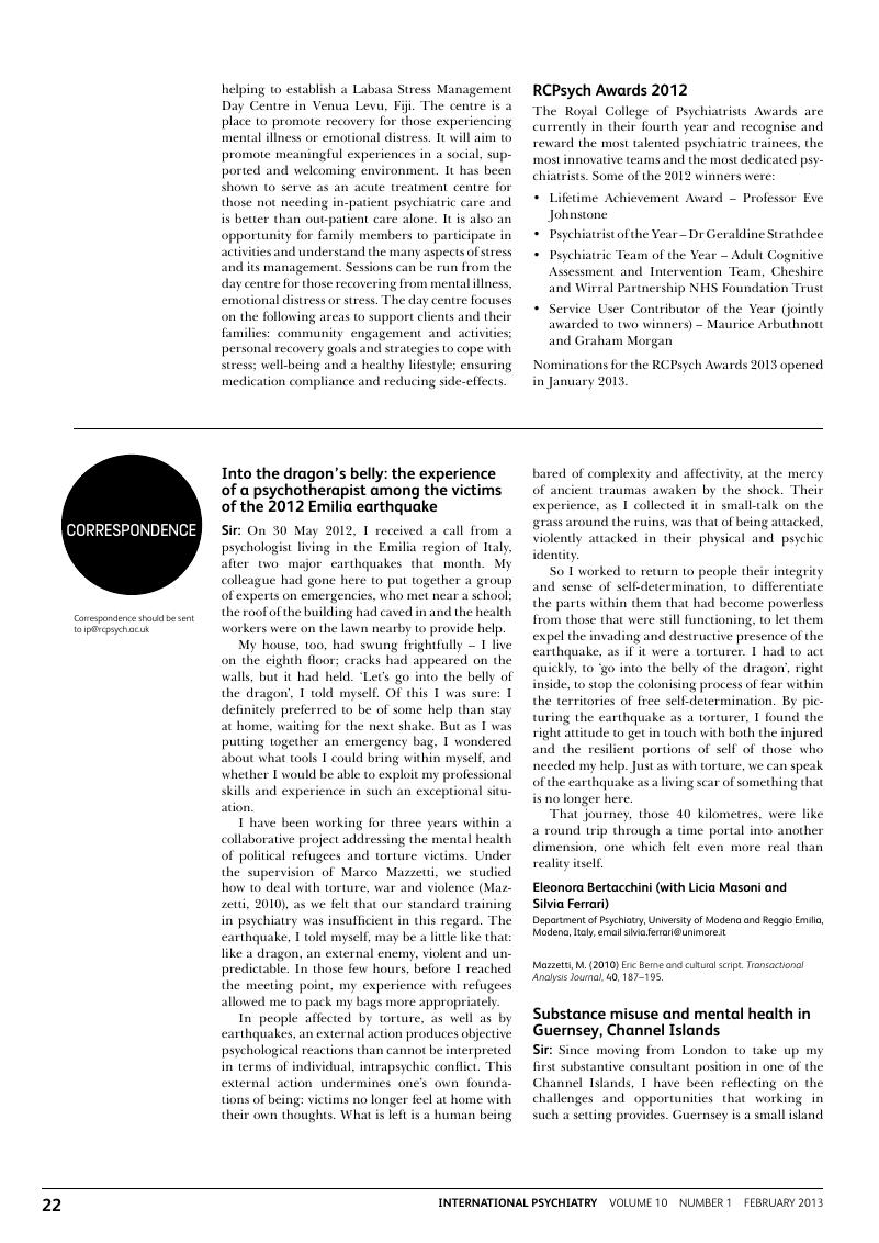 Image of the first page of this content. For PDF version, please use the ‘Save PDF’ preceeding this image.'