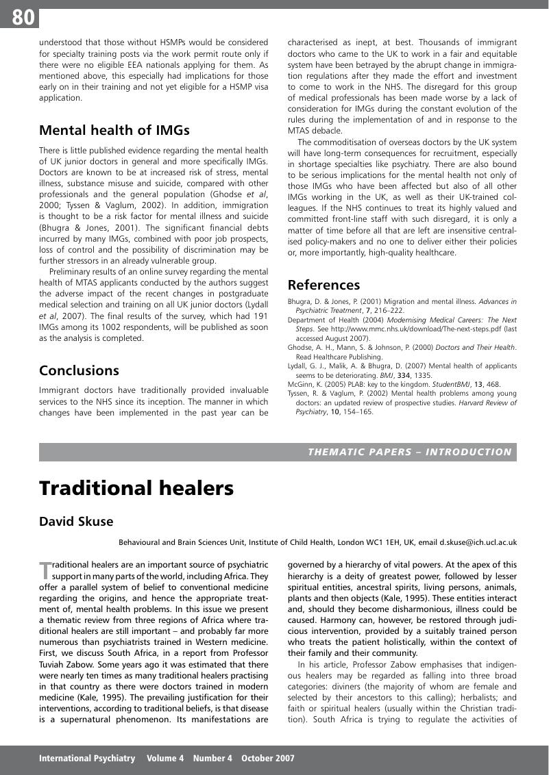 Image of the first page of this content. For PDF version, please use the ‘Save PDF’ preceeding this image.'