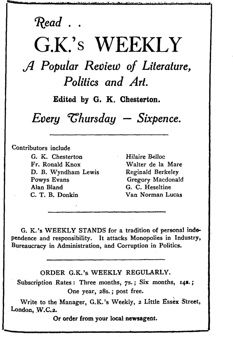 Image of the first page of this content. For PDF version, please use the ‘Save PDF’ preceeding this image.'