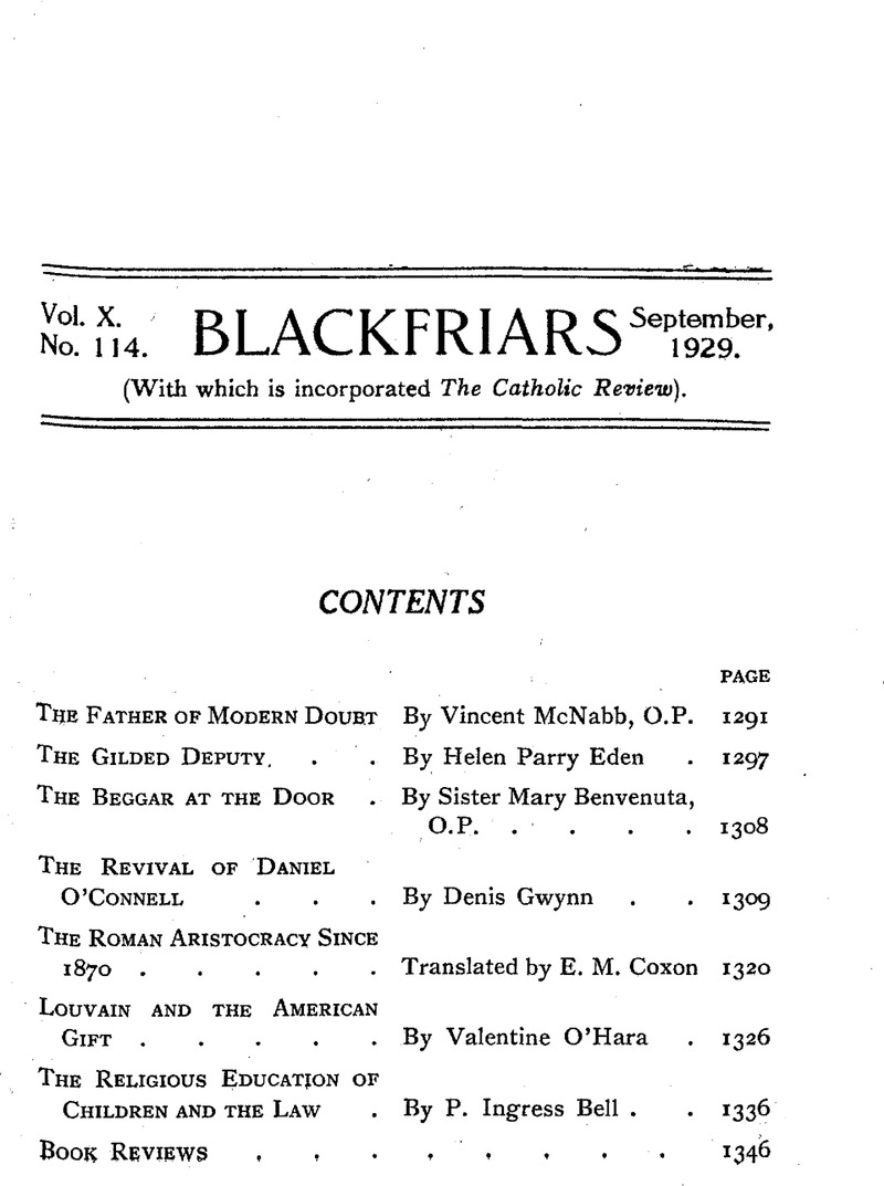 Image of the first page of this content. For PDF version, please use the ‘Save PDF’ preceeding this image.'