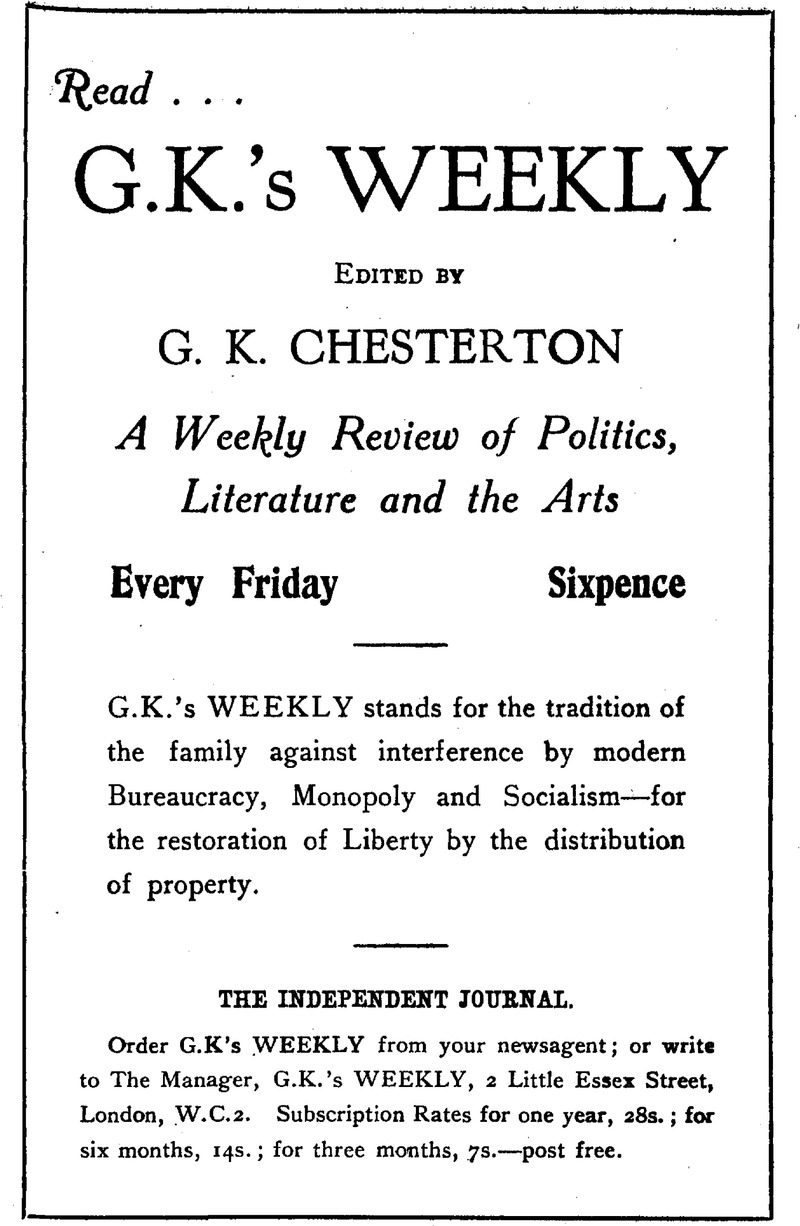 Image of the first page of this content. For PDF version, please use the ‘Save PDF’ preceeding this image.'