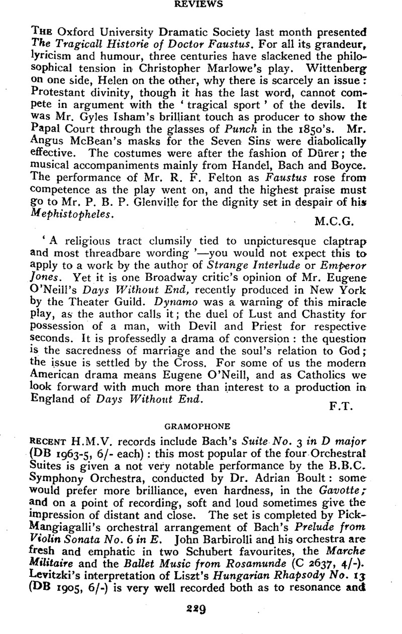 Image of the first page of this content. For PDF version, please use the ‘Save PDF’ preceeding this image.'