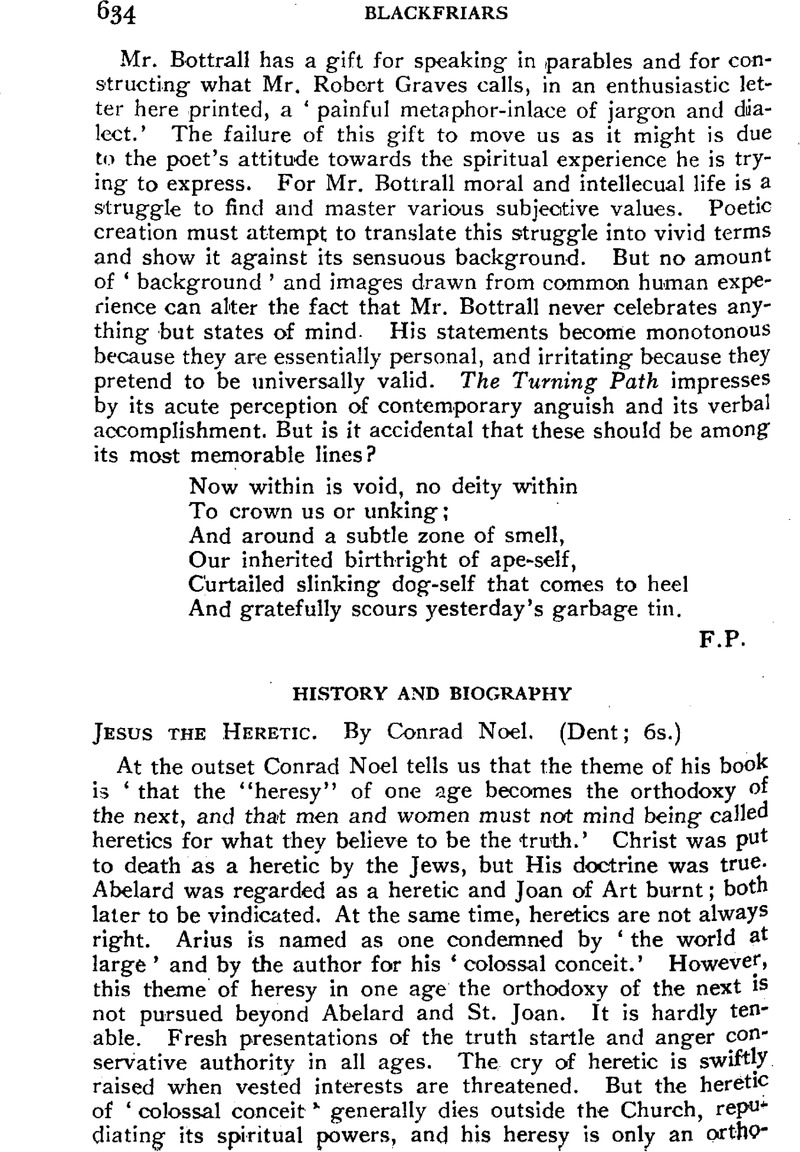 Image of the first page of this content. For PDF version, please use the ‘Save PDF’ preceeding this image.'