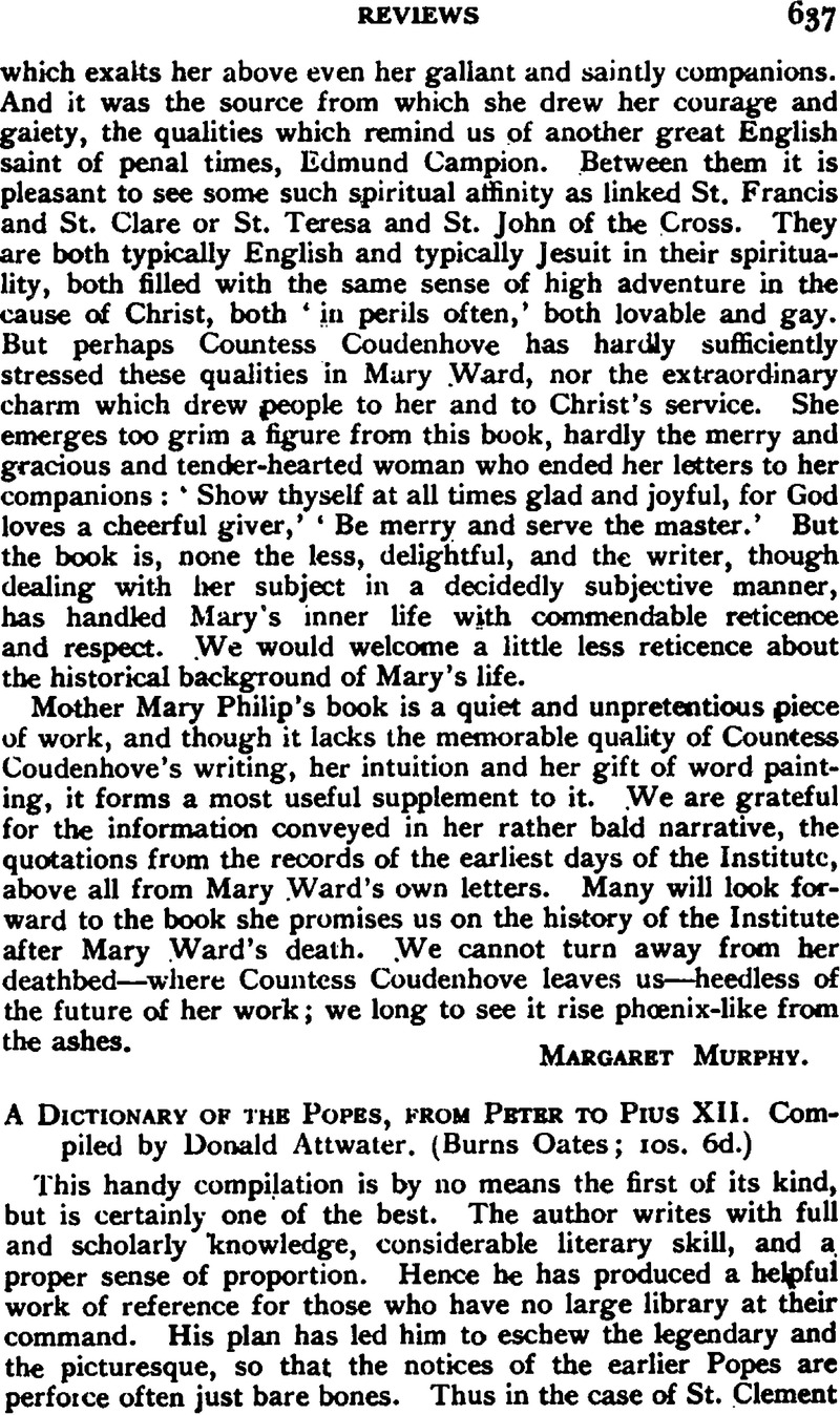 Image of the first page of this content. For PDF version, please use the ‘Save PDF’ preceeding this image.'