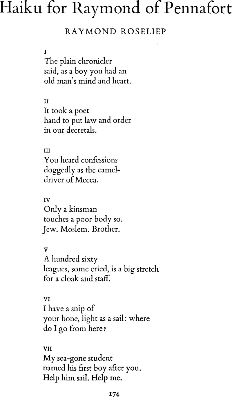 Image of the first page of this content. For PDF version, please use the ‘Save PDF’ preceeding this image.'