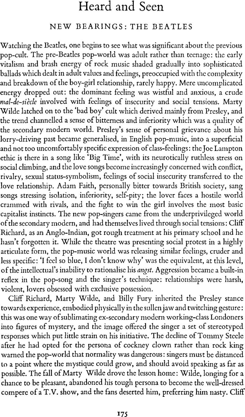 Image of the first page of this content. For PDF version, please use the ‘Save PDF’ preceeding this image.'