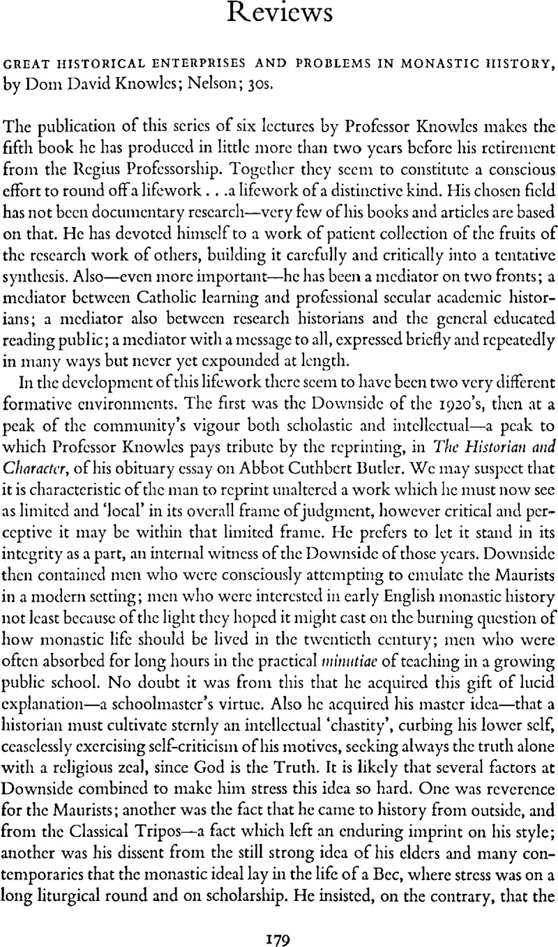 Image of the first page of this content. For PDF version, please use the ‘Save PDF’ preceeding this image.'