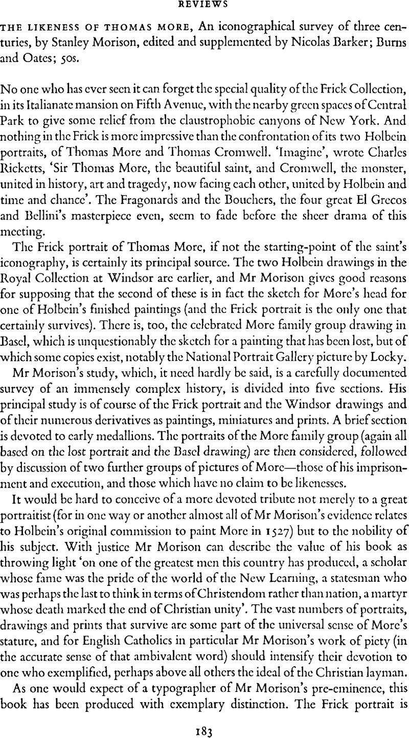 Image of the first page of this content. For PDF version, please use the ‘Save PDF’ preceeding this image.'