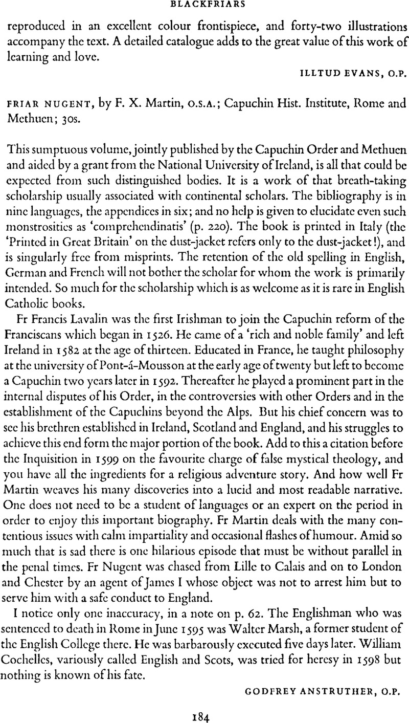 Image of the first page of this content. For PDF version, please use the ‘Save PDF’ preceeding this image.'