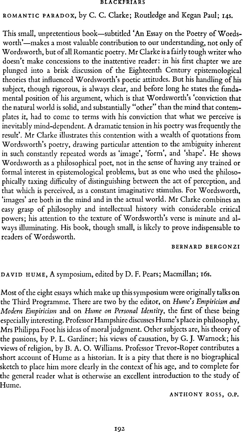 Image of the first page of this content. For PDF version, please use the ‘Save PDF’ preceeding this image.'