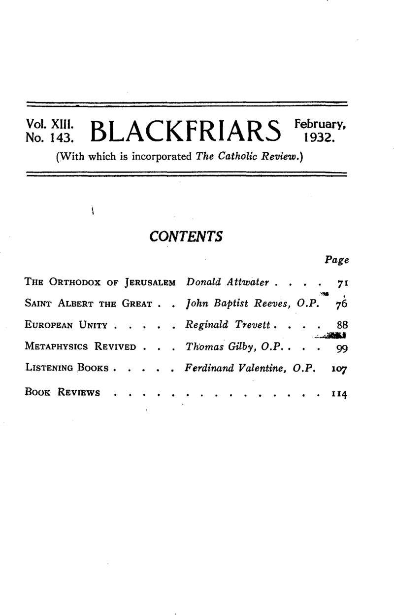 Image of the first page of this content. For PDF version, please use the ‘Save PDF’ preceeding this image.'