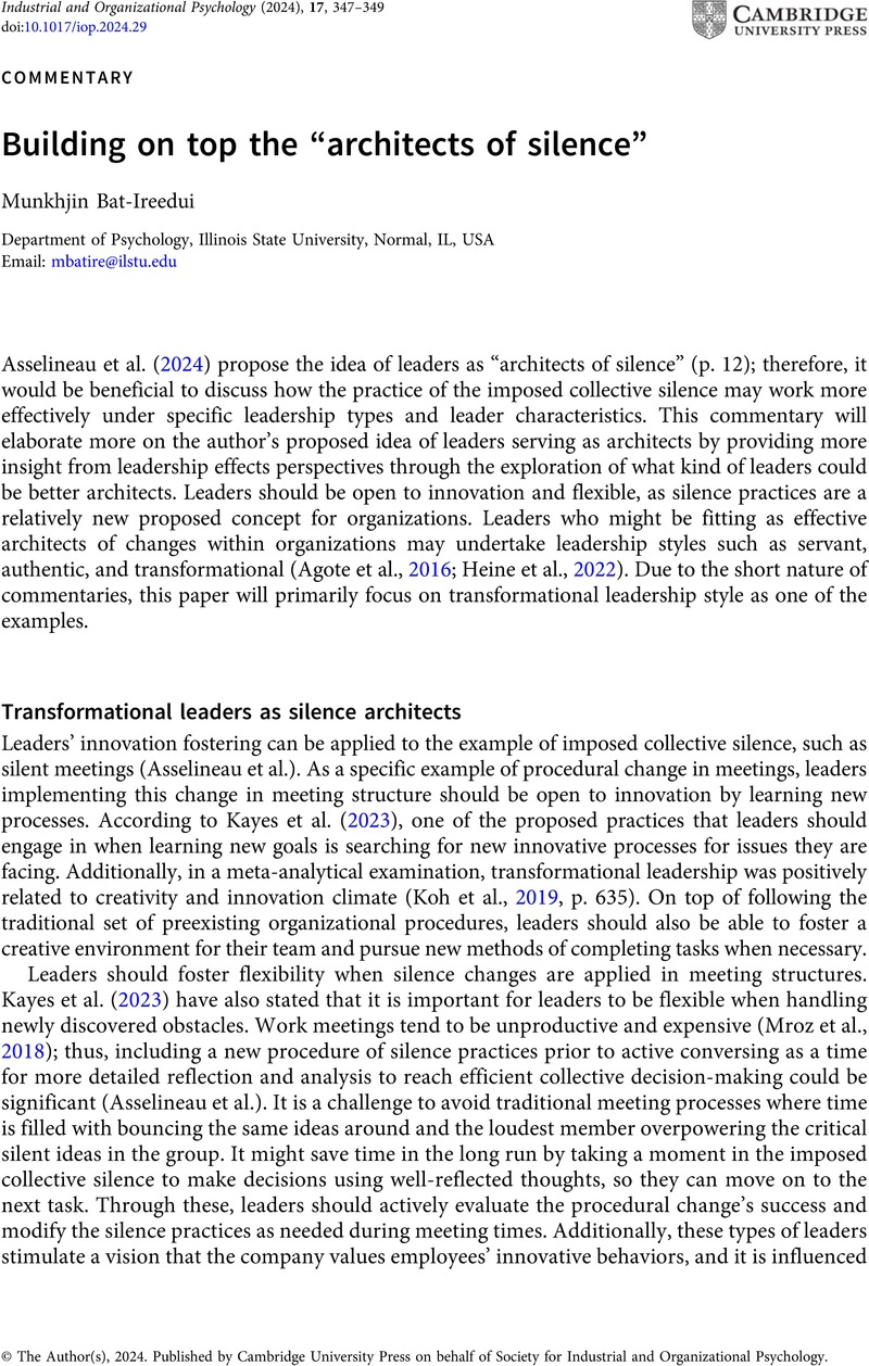 Image of the first page of this content. For PDF version, please use the ‘Save PDF’ preceeding this image.'