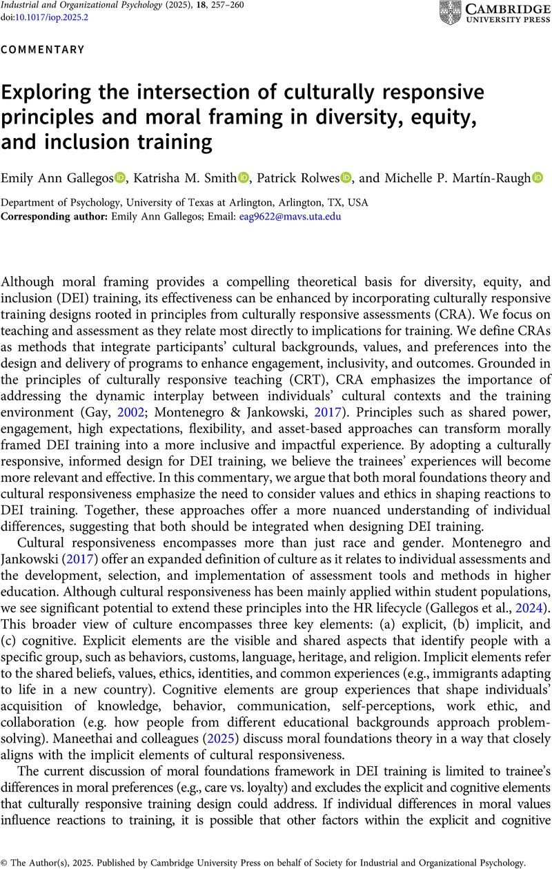 Image of the first page of this content. For PDF version, please use the ‘Save PDF’ preceeding this image.'