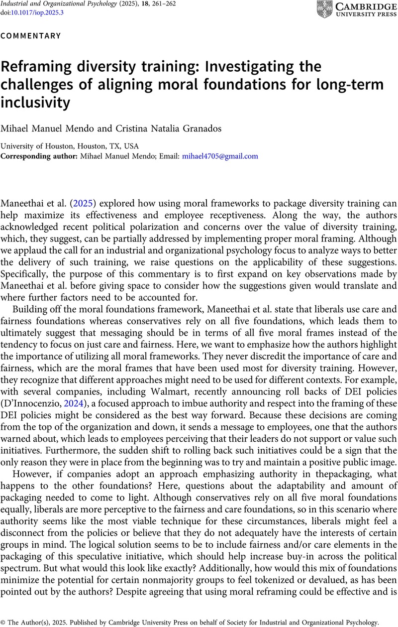 Image of the first page of this content. For PDF version, please use the ‘Save PDF’ preceeding this image.'