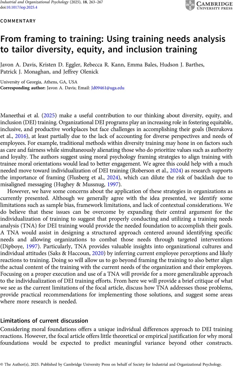 Image of the first page of this content. For PDF version, please use the ‘Save PDF’ preceeding this image.'