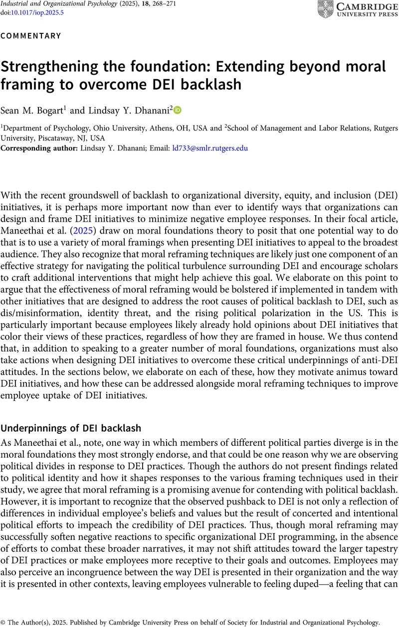 Image of the first page of this content. For PDF version, please use the ‘Save PDF’ preceeding this image.'