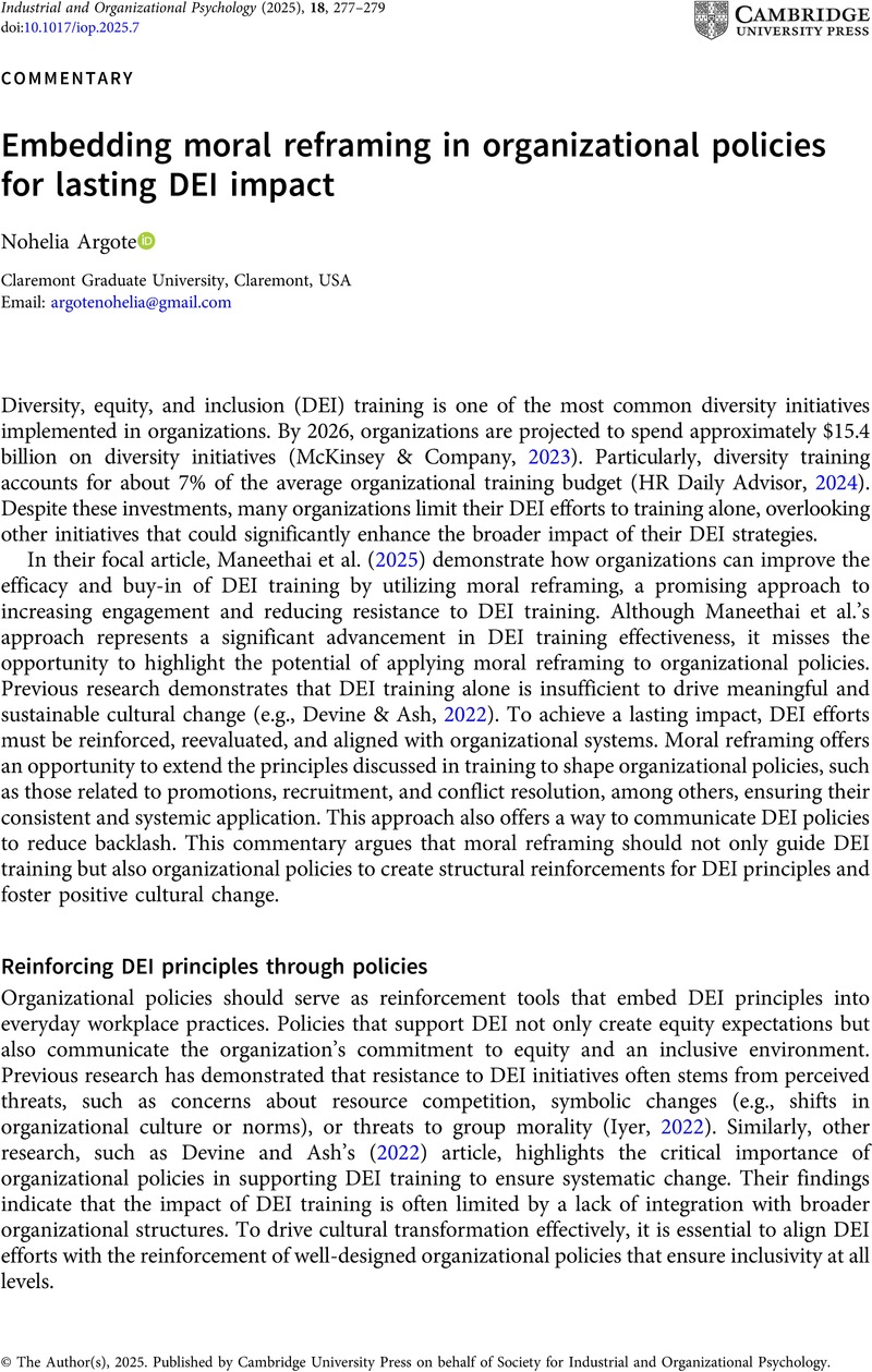 Image of the first page of this content. For PDF version, please use the ‘Save PDF’ preceeding this image.'
