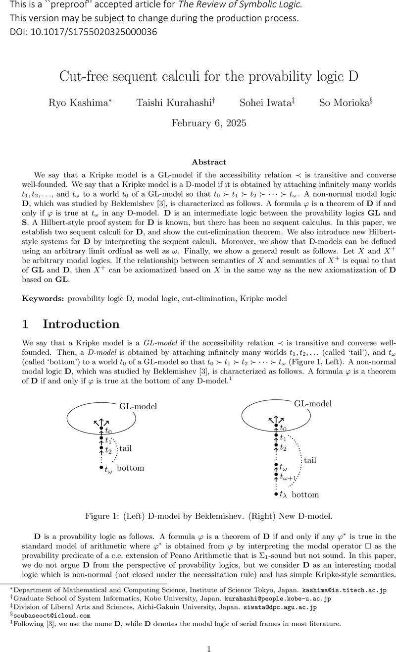 Image of the first page of this content. For PDF version, please use the ‘Save PDF’ preceeding this image.'