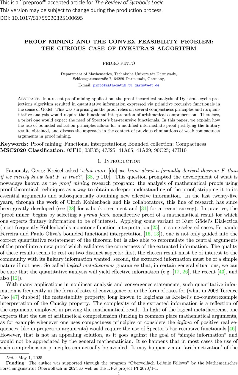 Image of the first page of this content. For PDF version, please use the ‘Save PDF’ preceeding this image.'