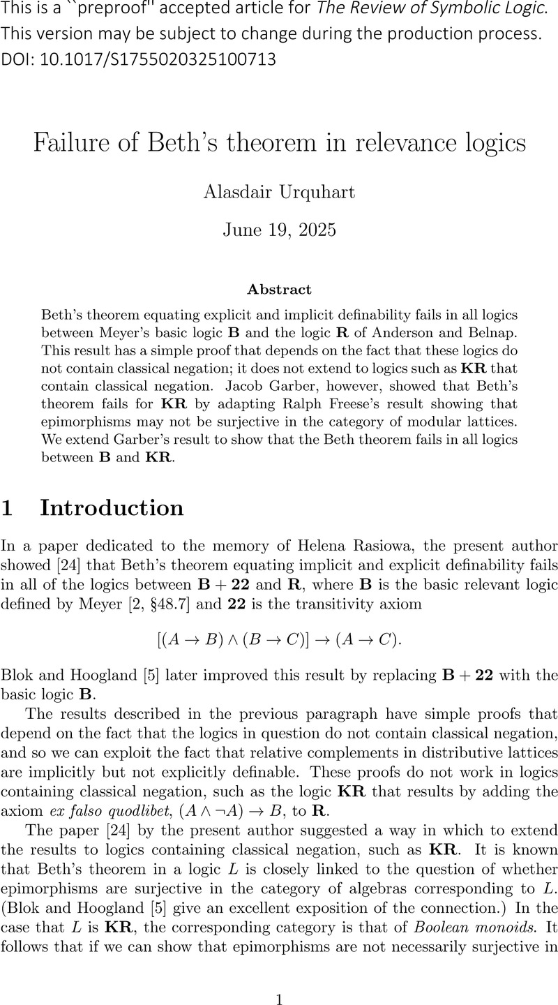 Image of the first page of this content. For PDF version, please use the ‘Save PDF’ preceeding this image.'