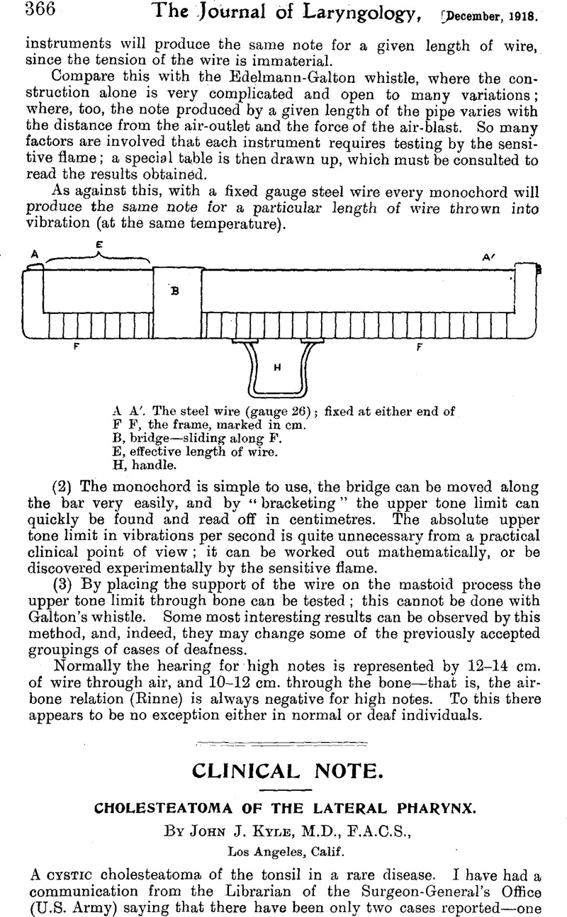 Image of the first page of this content. For PDF version, please use the ‘Save PDF’ preceeding this image.'