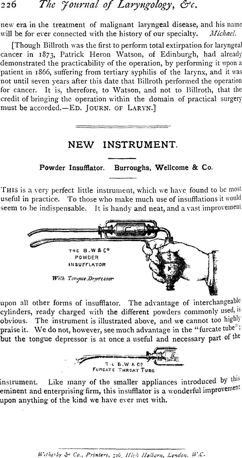 Image of the first page of this content. For PDF version, please use the ‘Save PDF’ preceeding this image.'