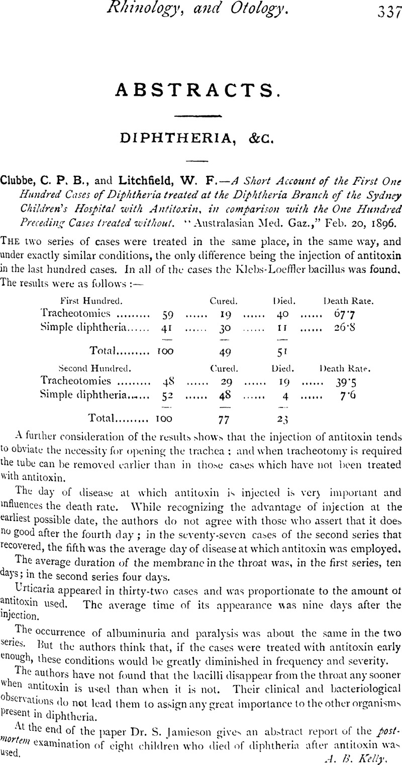 Image of the first page of this content. For PDF version, please use the ‘Save PDF’ preceeding this image.'