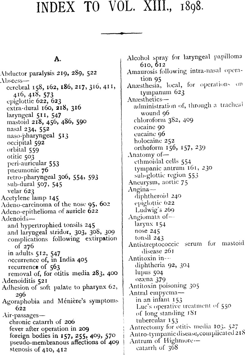 Image of the first page of this content. For PDF version, please use the ‘Save PDF’ preceeding this image.'