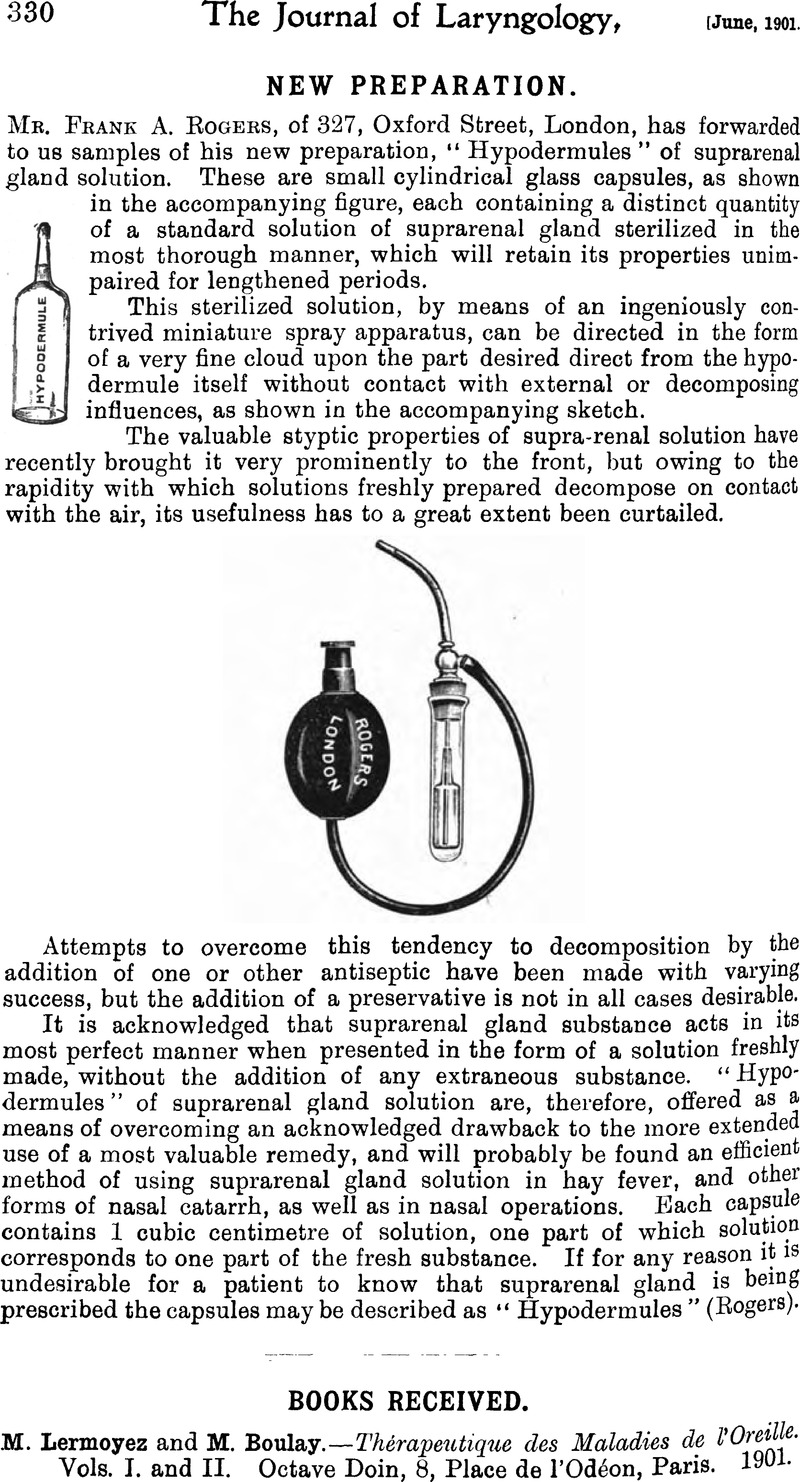 Image of the first page of this content. For PDF version, please use the ‘Save PDF’ preceeding this image.'