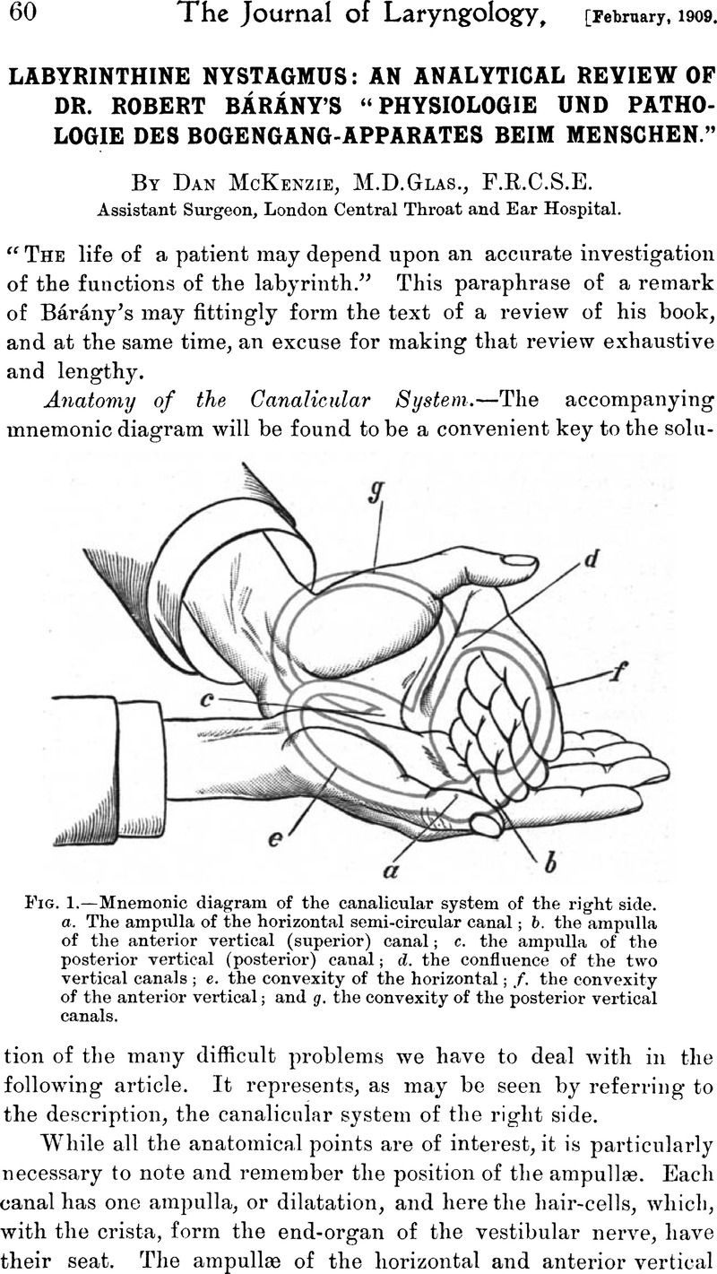 Image of the first page of this content. For PDF version, please use the ‘Save PDF’ preceeding this image.'