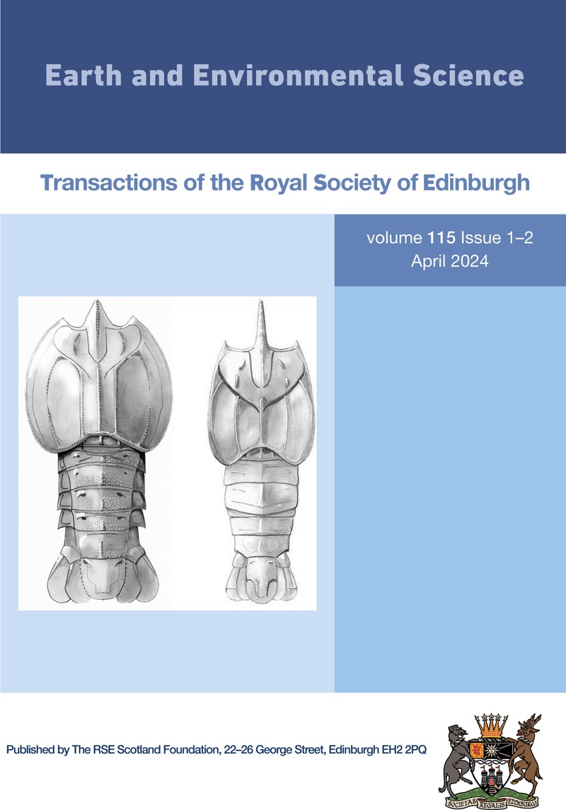 Image of the first page of this content. For PDF version, please use the ‘Save PDF’ preceeding this image.'