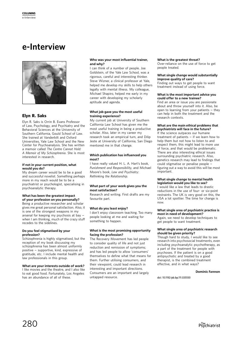 How To Write An Essay For High School Students About Advertisements Essay Clean India English Essay Websites also General Paper Essay Critical Reflective Essay Essay On Photosynthesis