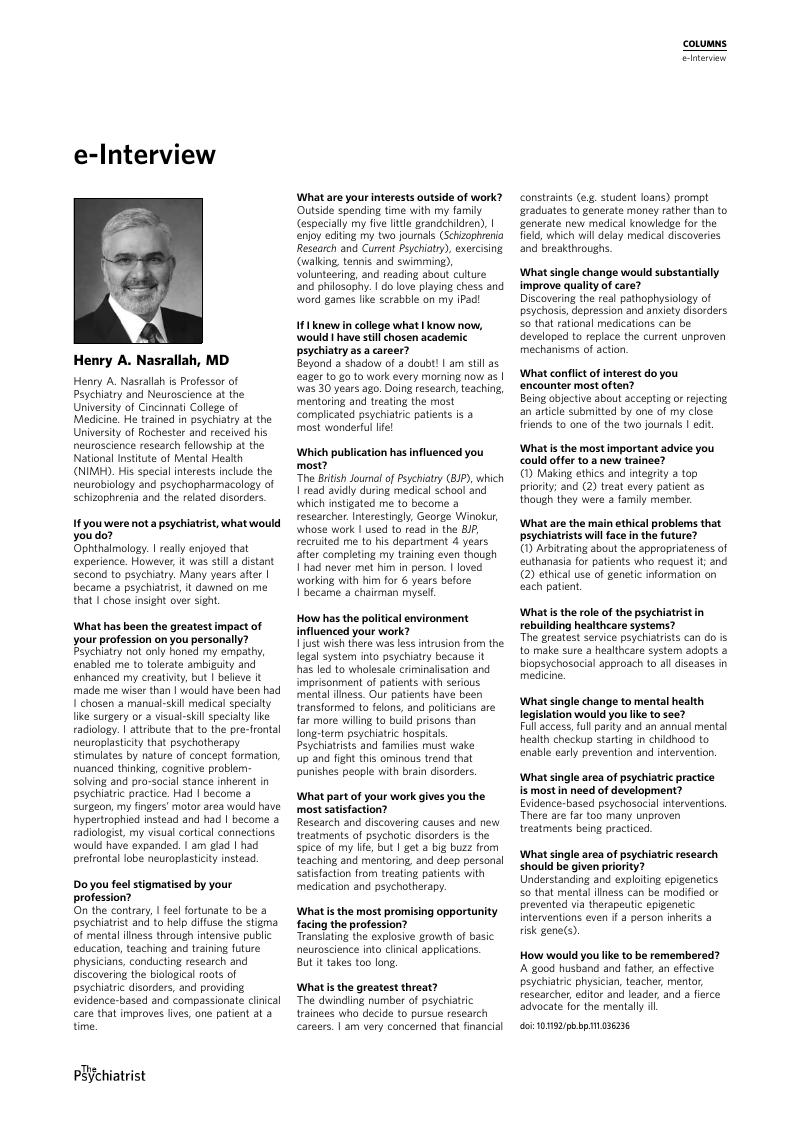 transition words for philosophy papers