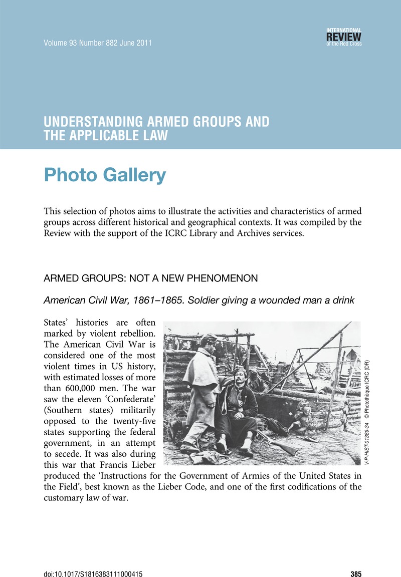 Image of the first page of this content. For PDF version, please use the ‘Save PDF’ preceeding this image.'