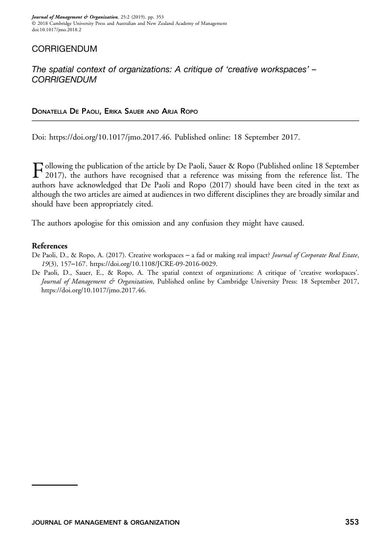 scholarly articles review utilitarianism