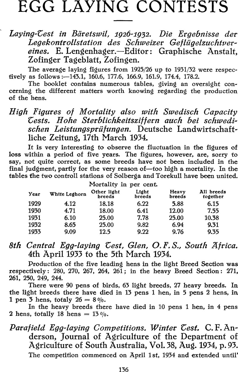 Image of the first page of this content. For PDF version, please use the ‘Save PDF’ preceeding this image.'